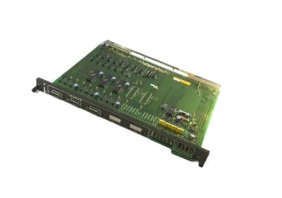 BOSCH 1070066747-102
