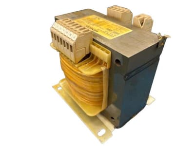 SIEMENS 4AM5541-8AC40-0B