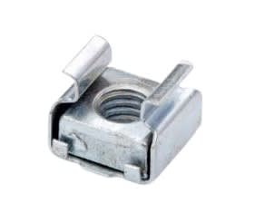 SCHNEIDER ELECTRIC NSYCN9M615