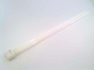 GENERAL ELECTRIC F40/30BX/SPX35