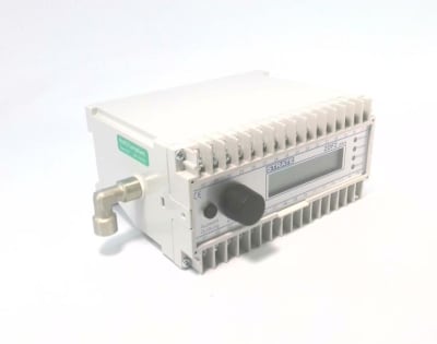 DUEKER GROUP 2DF2 115V