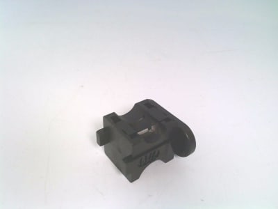 NSI INDUSTRIES 15042C