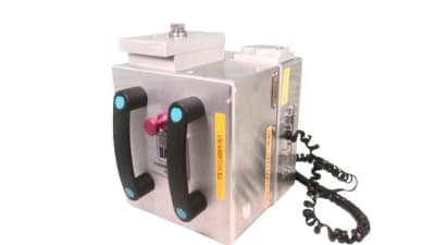 OPEN DATE THERMOCODE 53S