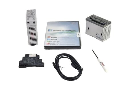 IDEC MM-PENTRA-12