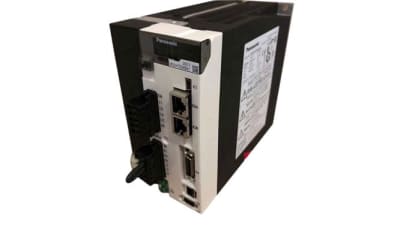 MATSUSHITA ELECTRIC MDDHT5540BA1