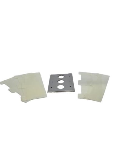 SCHNEIDER ELECTRIC K-27