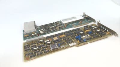 SCHNEIDER ELECTRIC AM-SA75-020