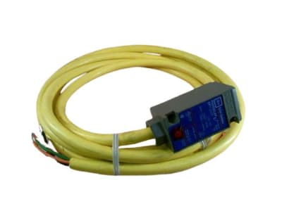 EATON CORPORATION E50SAL6P