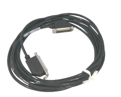 SCHNEIDER ELECTRIC AS-W907-015