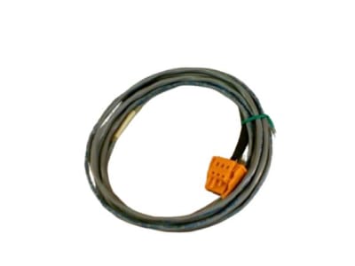 MAPLE SYSTEMS 7431-0050A-10