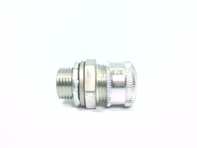 EATON CORPORATION CGB195-SG