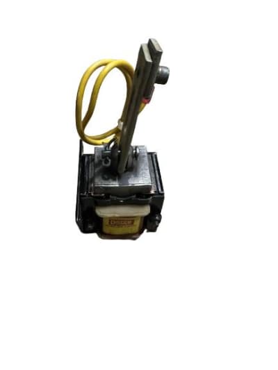 ROSS CONTROLS 9-1745