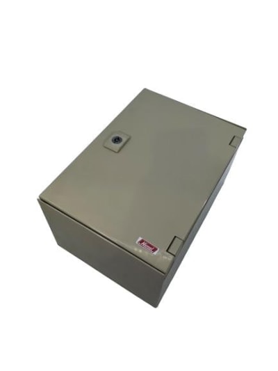 SCHNEIDER ELECTRIC PLM-32