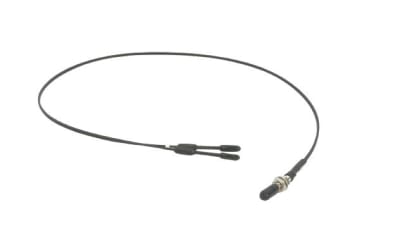 MATSUSHITA ELECTRIC UZFRG1