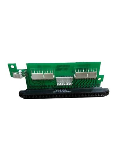 EATON CORPORATION 7802C72G01