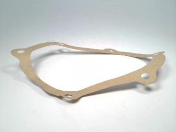 CNH INDUSTRIAL 83952574