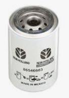 CNH INDUSTRIAL 86546603