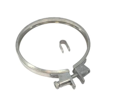 EATON CORPORATION 1MMSR5