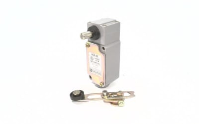 SCHNEIDER ELECTRIC XC2 JC10131H5