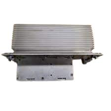 FANUC A230-0526-T006