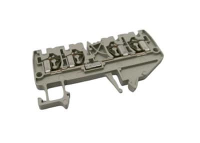 SCHNEIDER ELECTRIC AB1RR235U4GR