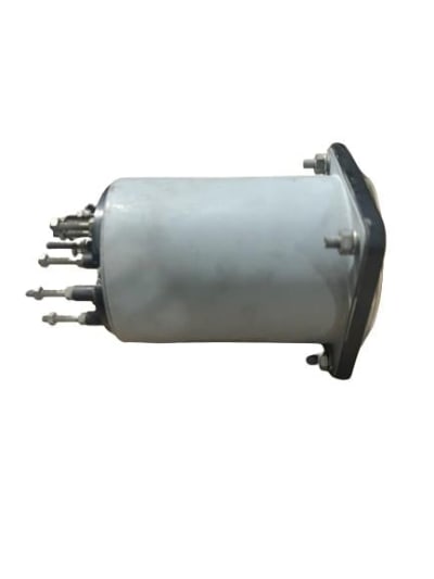 GENERAL ELECTRIC 103251ANFF7DXC