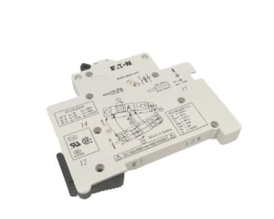 EATON CORPORATION FAZ-XHINW1-SP