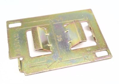 SCHNEIDER ELECTRIC GV1-F01