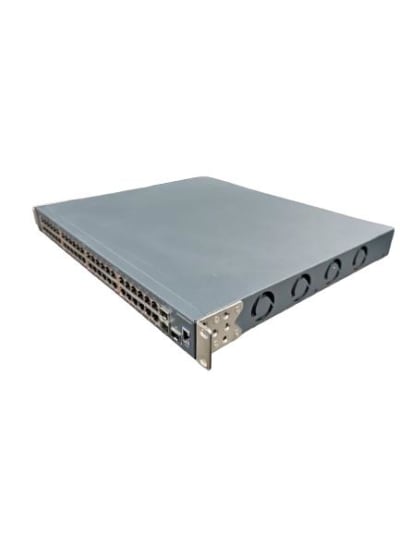 AVAYA AL3500E16-E6