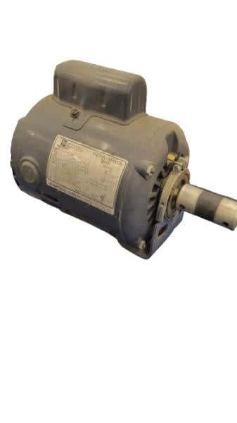 EMERSON C55KXFEB-2965