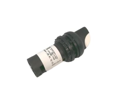 EATON CORPORATION C22S-WKV-K10