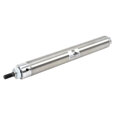 AUTOMATION DIRECT A24100DN