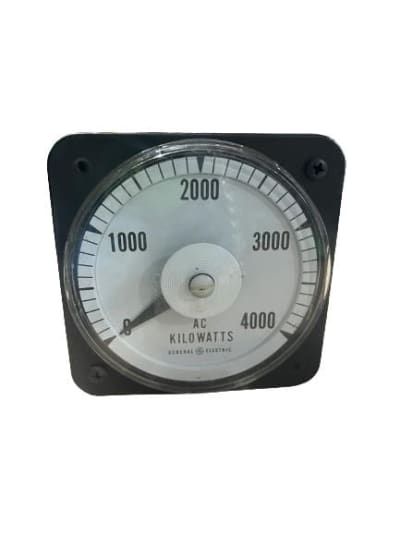 GENERAL ELECTRIC 103251ARHC7DNC