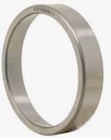 CNH INDUSTRIAL 287066