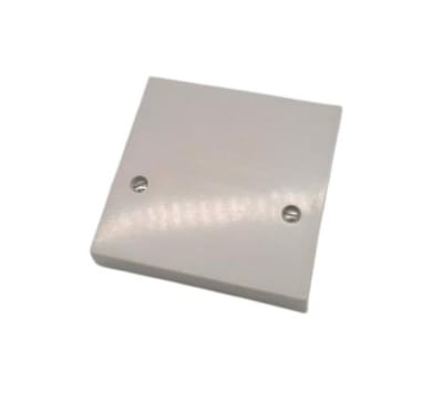 SCHNEIDER ELECTRIC G45CX