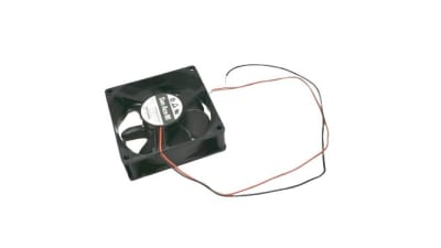 SANYO 109R0805F402