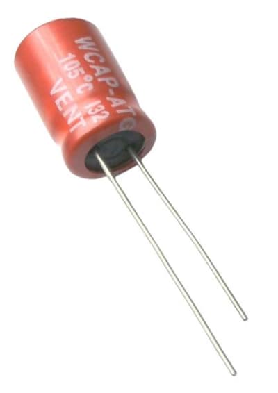 WURTH ELEKTRONIK 860020574009