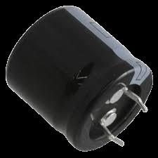 MATSUSHITA ELECTRIC ECO-S2AA561BA