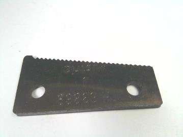 CNH INDUSTRIAL 63869