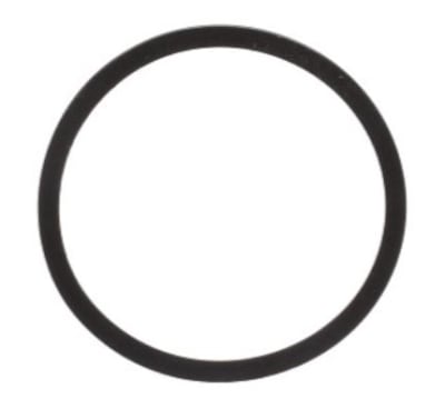 CNH INDUSTRIAL 270103