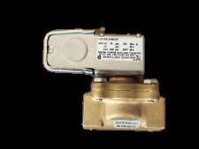 EMERSON 211CA3/4B3/4P