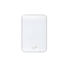 JOHNSON CONTROLS NSB8BHC041-0