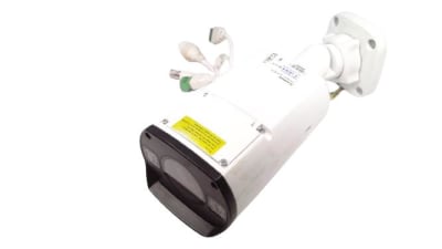 GEOVISION GV-TBL8710