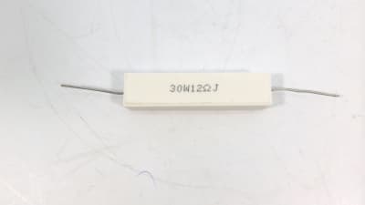 SHENZHEN YUXIN TECHNOLOGIES SHGRXR30B