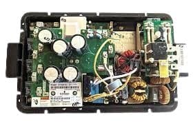 EMERSON EV1041A-C1-111