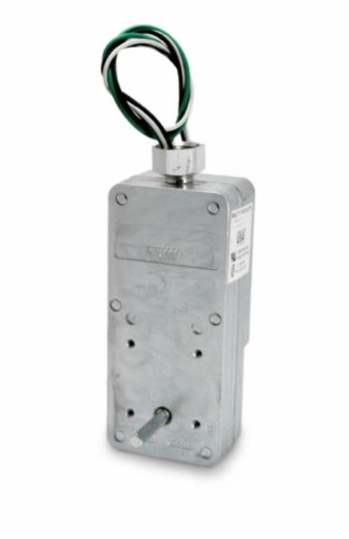 MULTI PRODUCTS UL14V-628