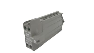 IDEC PS9Z-6RM2
