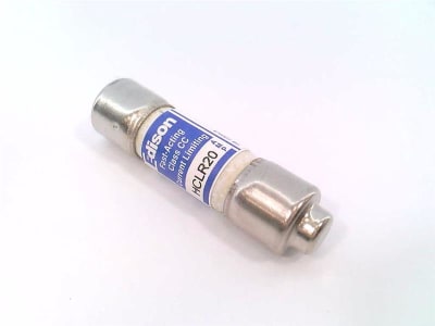 EATON CORPORATION HCLR20-EACH