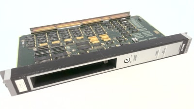 SCHNEIDER ELECTRIC PCB-M907-100