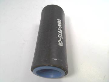 CNH INDUSTRIAL D8NNF875CB